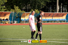 <a href="https://st.getinfootball.com/albums/1102658/6a4e7f55e728c_1920.jpg" target="_blank">Завантажити оригінал</a>