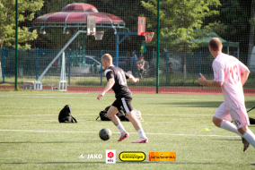 <a href="https://st.getinfootball.com/albums/1102658/6a4e7f59e2ddd_1920.jpg" target="_blank">Завантажити оригінал</a>