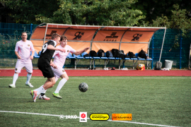 <a href="https://st.getinfootball.com/albums/1102658/6a4e7f5de243c_1920.jpg" target="_blank">Завантажити оригінал</a>