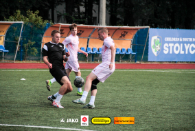 <a href="https://st.getinfootball.com/albums/1102658/6a4e7f61c25a3_1920.jpg" target="_blank">Завантажити оригінал</a>