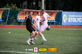 <a href="https://st.getinfootball.com/albums/1102658/6a4e7f65c6d62_1920.jpg" target="_blank">Завантажити оригінал</a>