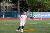 <a href="https://st.getinfootball.com/albums/1102658/6a4e7f69b5574_1920.jpg" target="_blank">Завантажити оригінал</a>