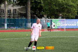 <a href="https://st.getinfootball.com/albums/1102658/6a4e7f69b5574_1920.jpg" target="_blank">Завантажити оригінал</a>