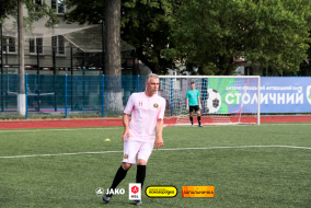<a href="https://st.getinfootball.com/albums/1102658/6a4e7f69b5574_1920.jpg" target="_blank">Завантажити оригінал</a>