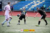 <a href="https://st.getinfootball.com/albums/1102658/6a4e7f6e1eff9_1920.jpg" target="_blank">Завантажити оригінал</a>