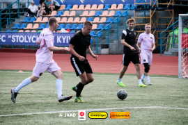 <a href="https://st.getinfootball.com/albums/1102658/6a4e7f739217b_1920.jpg" target="_blank">Завантажити оригінал</a>