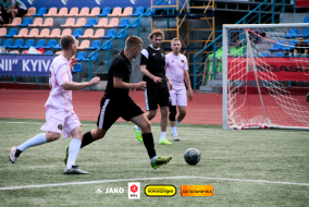 <a href="https://st.getinfootball.com/albums/1102658/6a4e7f7859cee_1920.jpg" target="_blank">Завантажити оригінал</a>
