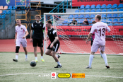 <a href="https://st.getinfootball.com/albums/1102658/6a4e7f7ddb99c_1920.jpg" target="_blank">Завантажити оригінал</a>