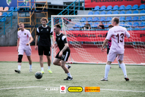 <a href="https://st.getinfootball.com/albums/1102658/6a4e7f7ddb99c_1920.jpg" target="_blank">Завантажити оригінал</a>