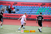 <a href="https://st.getinfootball.com/albums/1102658/6a4e7f825bdf1_1920.jpg" target="_blank">Завантажити оригінал</a>