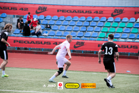<a href="https://st.getinfootball.com/albums/1102658/6a4e7f825bdf1_1920.jpg" target="_blank">Завантажити оригінал</a>