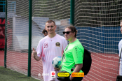 <a href="https://st.getinfootball.com/albums/1102658/6a4e7f86cbf08_1920.jpg" target="_blank">Завантажити оригінал</a>