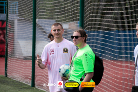 <a href="https://st.getinfootball.com/albums/1102658/6a4e7f86cbf08_1920.jpg" target="_blank">Завантажити оригінал</a>
