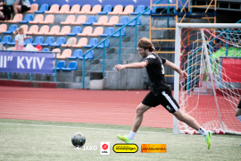 <a href="https://st.getinfootball.com/albums/1102658/6a4e7f8be49ff_1920.jpg" target="_blank">Завантажити оригінал</a>