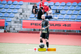 <a href="https://st.getinfootball.com/albums/1102658/6a4e7f913ca2b_1920.jpg" target="_blank">Завантажити оригінал</a>