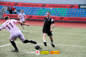 <a href="https://st.getinfootball.com/albums/1102658/6a4e7f9629d1a_1920.jpg" target="_blank">Завантажити оригінал</a>