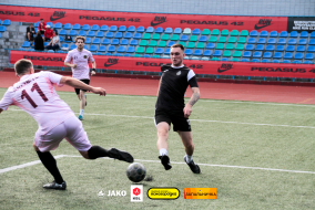 <a href="https://st.getinfootball.com/albums/1102658/6a4e7f9629d1a_1920.jpg" target="_blank">Завантажити оригінал</a>