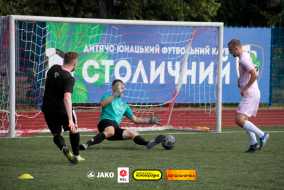 <a href="https://st.getinfootball.com/albums/1102658/6a4e7f9b08018_1920.jpg" target="_blank">Завантажити оригінал</a>