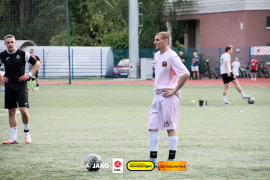 <a href="https://st.getinfootball.com/albums/1102658/6a4e7fa02b94c_1920.jpg" target="_blank">Завантажити оригінал</a>