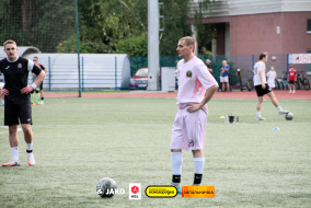 <a href="https://st.getinfootball.com/albums/1102658/6a4e7fa02b94c_1920.jpg" target="_blank">Завантажити оригінал</a>