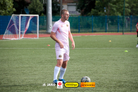 <a href="https://st.getinfootball.com/albums/1102658/6a4e7fa53c7f7_1920.jpg" target="_blank">Завантажити оригінал</a>