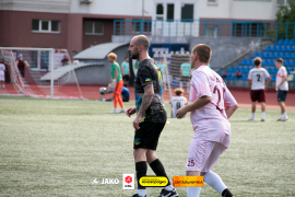 <a href="https://st.getinfootball.com/albums/1102658/6a4e7faa14722_1920.jpg" target="_blank">Завантажити оригінал</a>