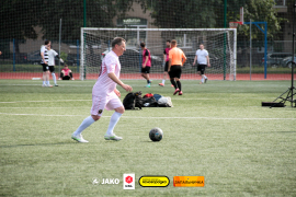 <a href="https://st.getinfootball.com/albums/1102658/6a4e7faeddfe2_1920.jpg" target="_blank">Завантажити оригінал</a>