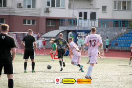 <a href="https://st.getinfootball.com/albums/1102658/6a4e7fb30d531_1920.jpg" target="_blank">Завантажити оригінал</a>