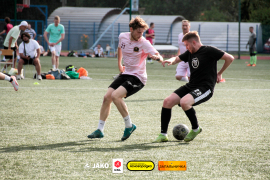 <a href="https://st.getinfootball.com/albums/1102658/6a4e7fb70591c_1920.jpg" target="_blank">Завантажити оригінал</a>
