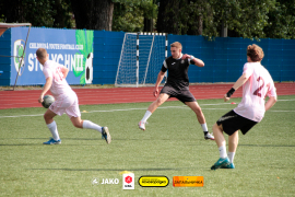 <a href="https://st.getinfootball.com/albums/1102658/6a4e7fbc5b3b4_1920.jpg" target="_blank">Завантажити оригінал</a>