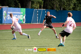 <a href="https://st.getinfootball.com/albums/1102658/6a4e7fbc5b3b4_1920.jpg" target="_blank">Завантажити оригінал</a>