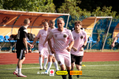 <a href="https://st.getinfootball.com/albums/1102658/6a4e7fc0f32e5_1920.jpg" target="_blank">Завантажити оригінал</a>
