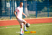 <a href="https://st.getinfootball.com/albums/1102658/6a4e7fc4d1e06_1920.jpg" target="_blank">Завантажити оригінал</a>