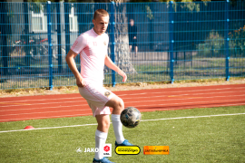 <a href="https://st.getinfootball.com/albums/1102658/6a4e7fc4d1e06_1920.jpg" target="_blank">Завантажити оригінал</a>