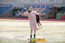 <a href="https://st.getinfootball.com/albums/1102658/6a4e7fc8ad7e1_1920.jpg" target="_blank">Завантажити оригінал</a>