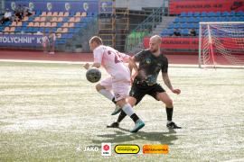 <a href="https://st.getinfootball.com/albums/1102658/6a4e7fcbcb83b_1920.jpg" target="_blank">Завантажити оригінал</a>