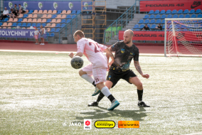 <a href="https://st.getinfootball.com/albums/1102658/6a4e7fcbcb83b_1920.jpg" target="_blank">Завантажити оригінал</a>