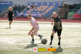 <a href="https://st.getinfootball.com/albums/1102658/6a4e7fd01b1c3_1920.jpg" target="_blank">Завантажити оригінал</a>