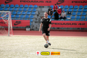 <a href="https://st.getinfootball.com/albums/1102658/6a4e7fd4e7d3d_1920.jpg" target="_blank">Завантажити оригінал</a>