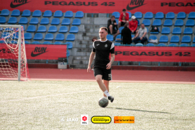 <a href="https://st.getinfootball.com/albums/1102658/6a4e7fd4e7d3d_1920.jpg" target="_blank">Завантажити оригінал</a>