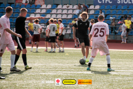 <a href="https://st.getinfootball.com/albums/1102658/6a4e7fd82f939_1920.jpg" target="_blank">Завантажити оригінал</a>
