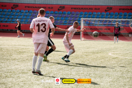 <a href="https://st.getinfootball.com/albums/1102658/6a4e7fdd53908_1920.jpg" target="_blank">Завантажити оригінал</a>