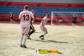<a href="https://st.getinfootball.com/albums/1102658/6a4e7fdd53908_1920.jpg" target="_blank">Завантажити оригінал</a>