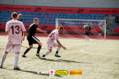 <a href="https://st.getinfootball.com/albums/1102658/6a4e7fe237299_1920.jpg" target="_blank">Завантажити оригінал</a>