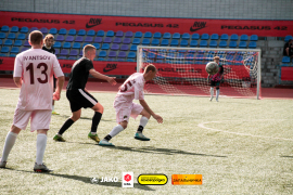 <a href="https://st.getinfootball.com/albums/1102658/6a4e7fe237299_1920.jpg" target="_blank">Завантажити оригінал</a>