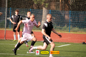 <a href="https://st.getinfootball.com/albums/1102658/6a4e7fe704193_1920.jpg" target="_blank">Завантажити оригінал</a>