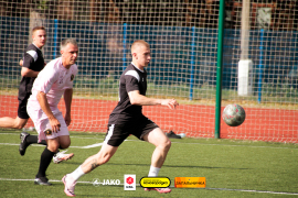 <a href="https://st.getinfootball.com/albums/1102658/6a4e7febdd818_1920.jpg" target="_blank">Завантажити оригінал</a>
