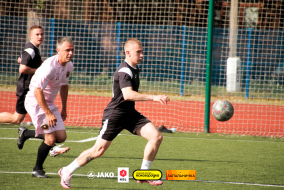<a href="https://st.getinfootball.com/albums/1102658/6a4e7febdd818_1920.jpg" target="_blank">Завантажити оригінал</a>