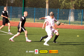 <a href="https://st.getinfootball.com/albums/1102658/6a4e7ff125a4d_1920.jpg" target="_blank">Завантажити оригінал</a>