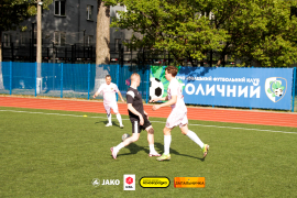 <a href="https://st.getinfootball.com/albums/1102658/6a4e7ff612e5c_1920.jpg" target="_blank">Завантажити оригінал</a>